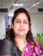 Dr. Neha Joshi